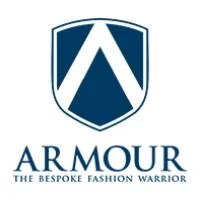 Armour Bespoke Armour Bespoke