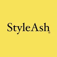 StyleAsh