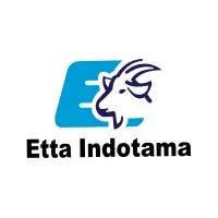 PT Etta Indotama Persada