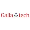 GaliaTech GaliaTech