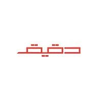 Daqiq (pvt) Ltd