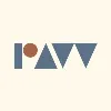 Rawasem Architecture Workshop Rawasem Architecture Workshop