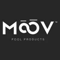 Moov Pool Products Moov Pool Products