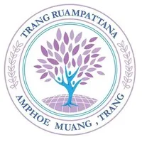 Trang Ruampattana Bilingual School