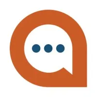 Amendola Communications