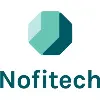 NOFITECH