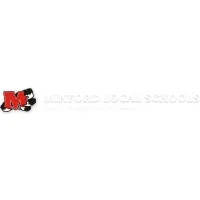 Minford High School