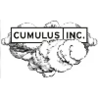 Cumulus Inc.