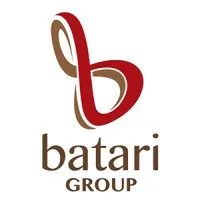 Batari Group