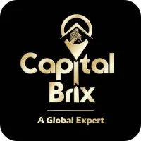 Capital Brix LLP