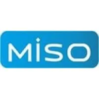 Metec Electronics Private Limited