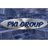 The PKI Group The PKI Group