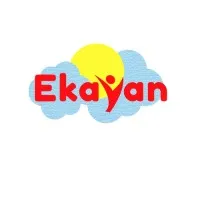 Ekayan Foundation