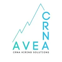 AVEA CRNA, LLC AVEA CRNA, LLC