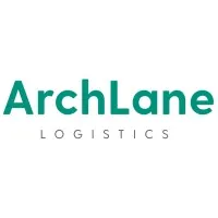ARCHLANE LOGISTICS LLC
