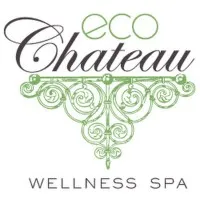 Eco Chateau