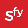 Segmentify Segmentify