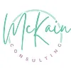 McKain Consulting LLC McKain Consulting LLC