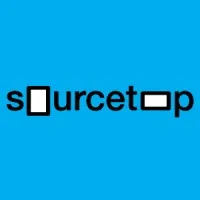 Sourcetop Sourcetop