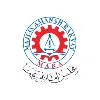 Majlis Amanah Rakyat (MARA)