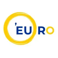 O'EURO Hospitality & Event Management O'EURO Hospitality & Event Management