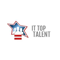 IT Top Talent
