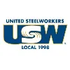 United Steelworkers Local 1998 United Steelworkers Local 1998