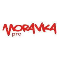 Moravka Pro d.o.o.