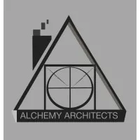 Alchemy Architects chandigarh, India