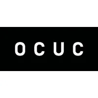 OBSERVATORIO DE CIUDADES UC