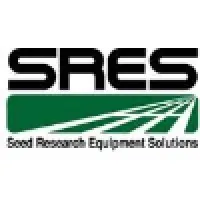 SRES (Seed Research Equipment Solutions)