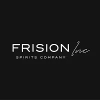Frision Spirits Company