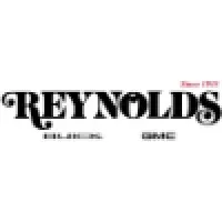 Reynolds Buick GMC Isuzu Reynolds Buick GMC Isuzu