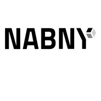 NABNY NABNY
