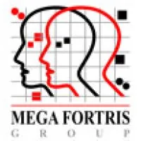 Mega Fortris Australia Pty Ltd