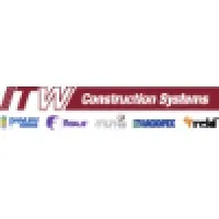 ITW Construction Systems Australia New Zealand