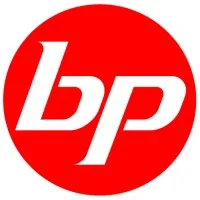 BP Soluciones Eléctricas Confiables