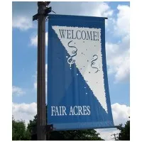Fair Acres Geriatric Center