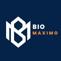 Bio Maximo VA Services