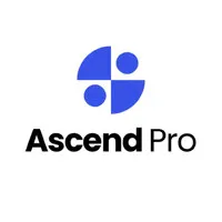 ASCEND PROMOTIONS PTY LTD