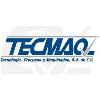 TECMAQ Tecnología Procesos y Maquinados