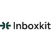 Inboxkit Inboxkit