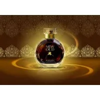 perfume company