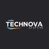 TECHNOVA SYSTEMS TECHNOVA SYSTEMS