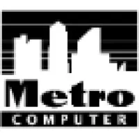 Metro Computer