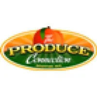 Produce Connection
