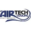 Air Tech Cooling Air Tech Cooling