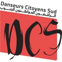 DCS - Danseurs Citoyens Sud