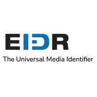 EIDR The Universal Media Identifier