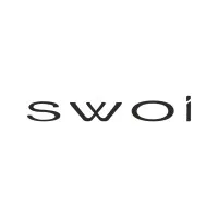 SWOI International Group